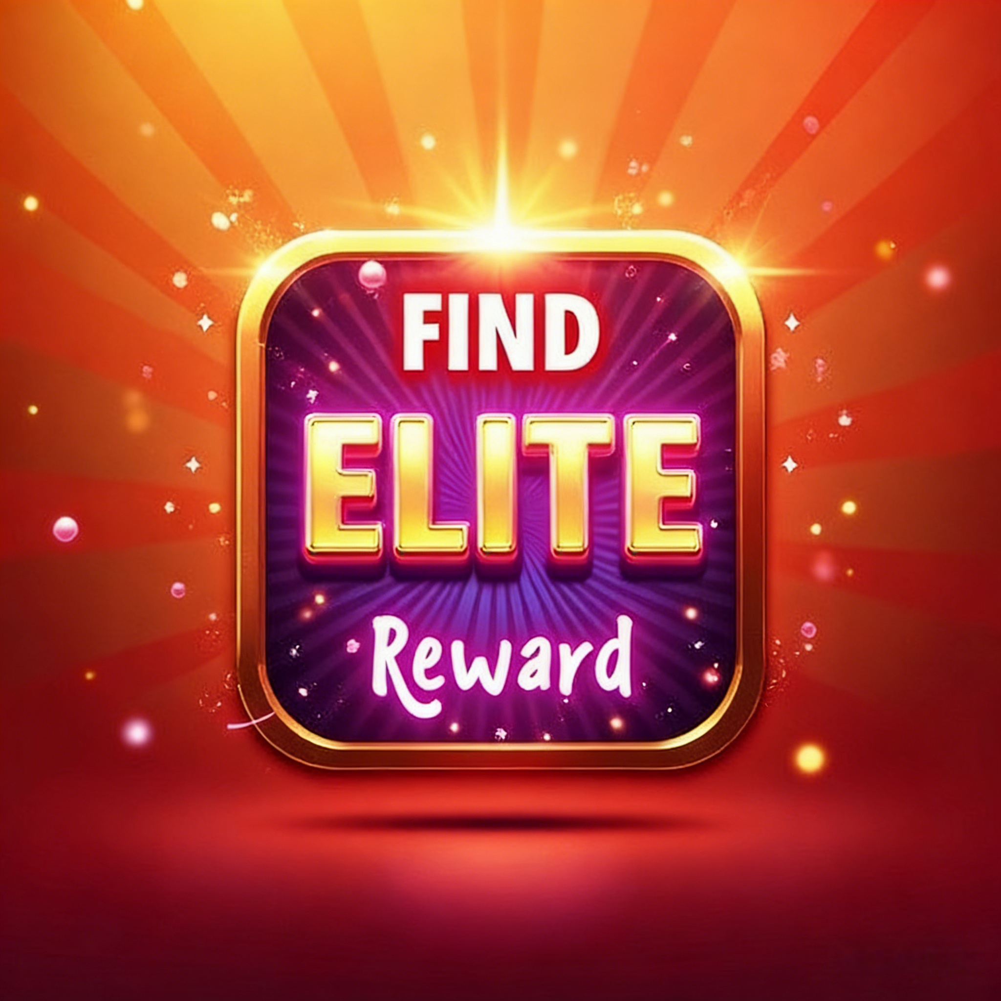 98k casino preview 1