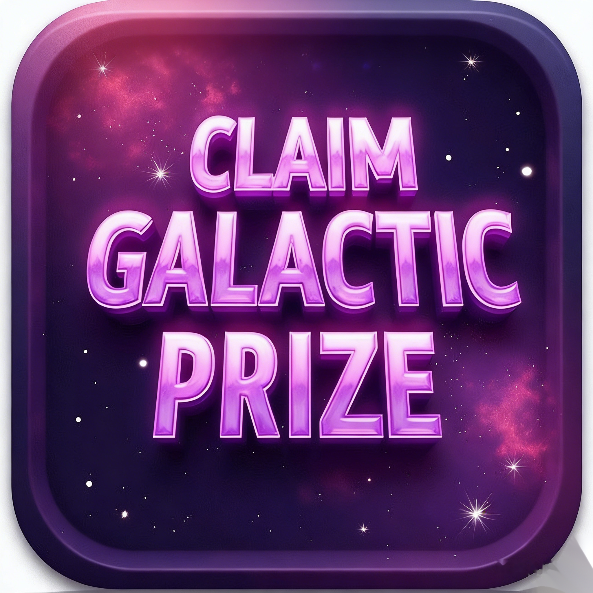 98k casino preview 3