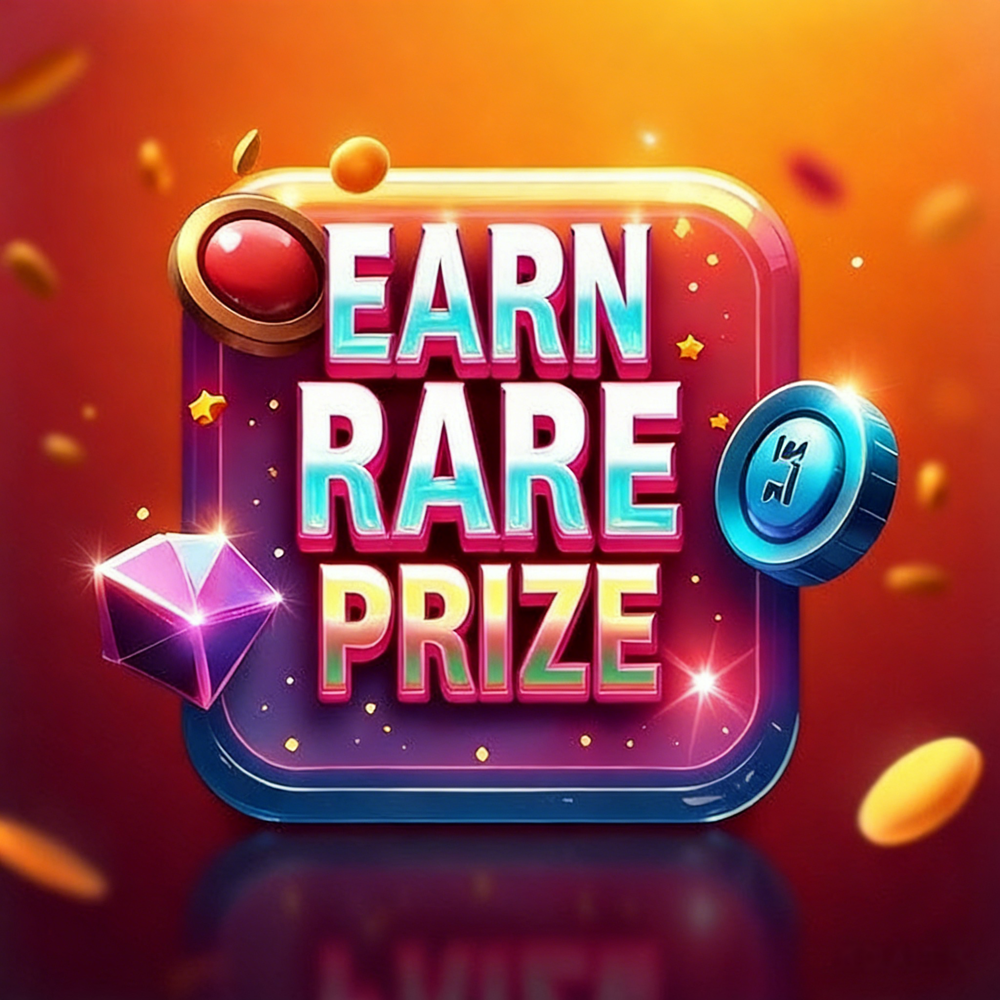 98k download preview 1