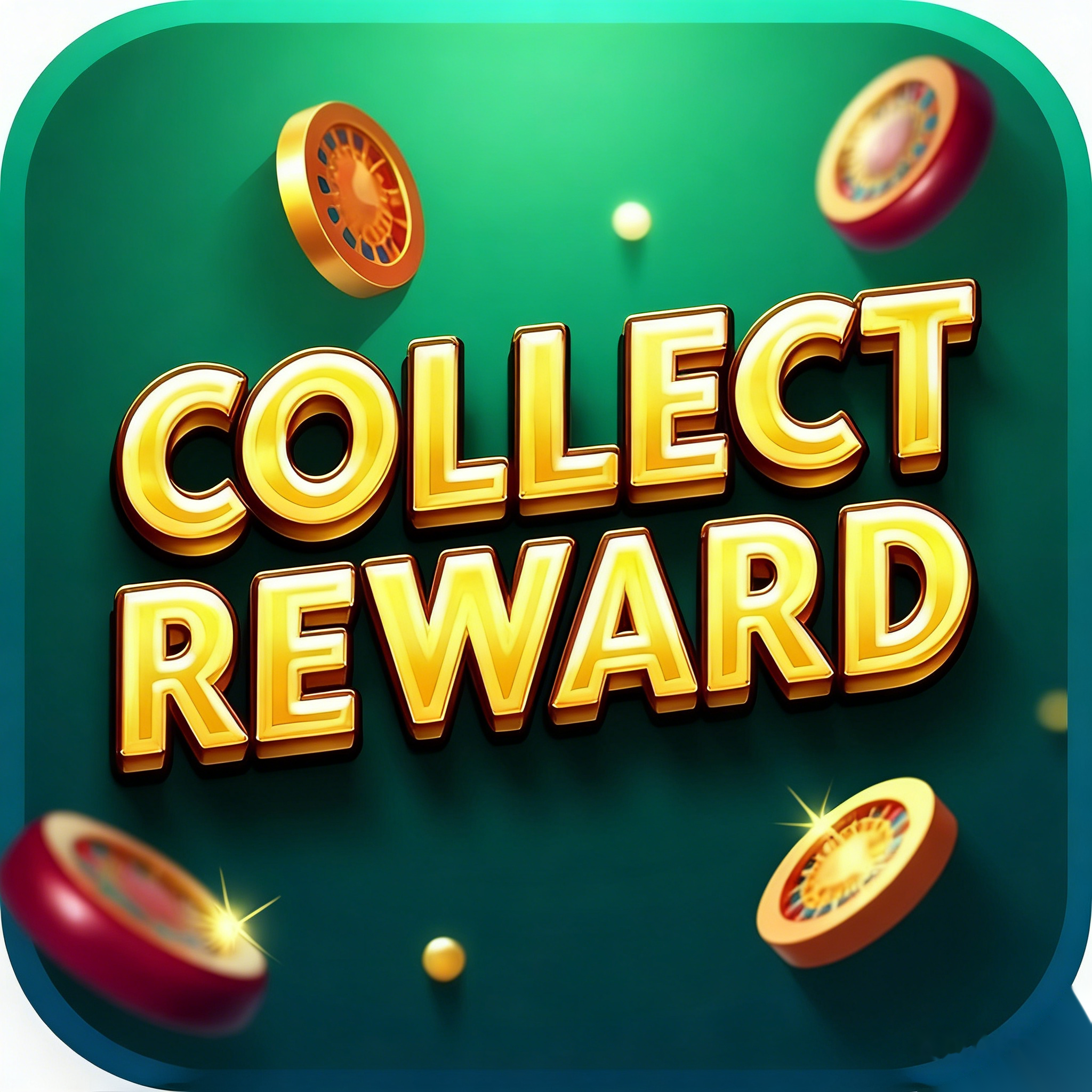 98k download preview 2