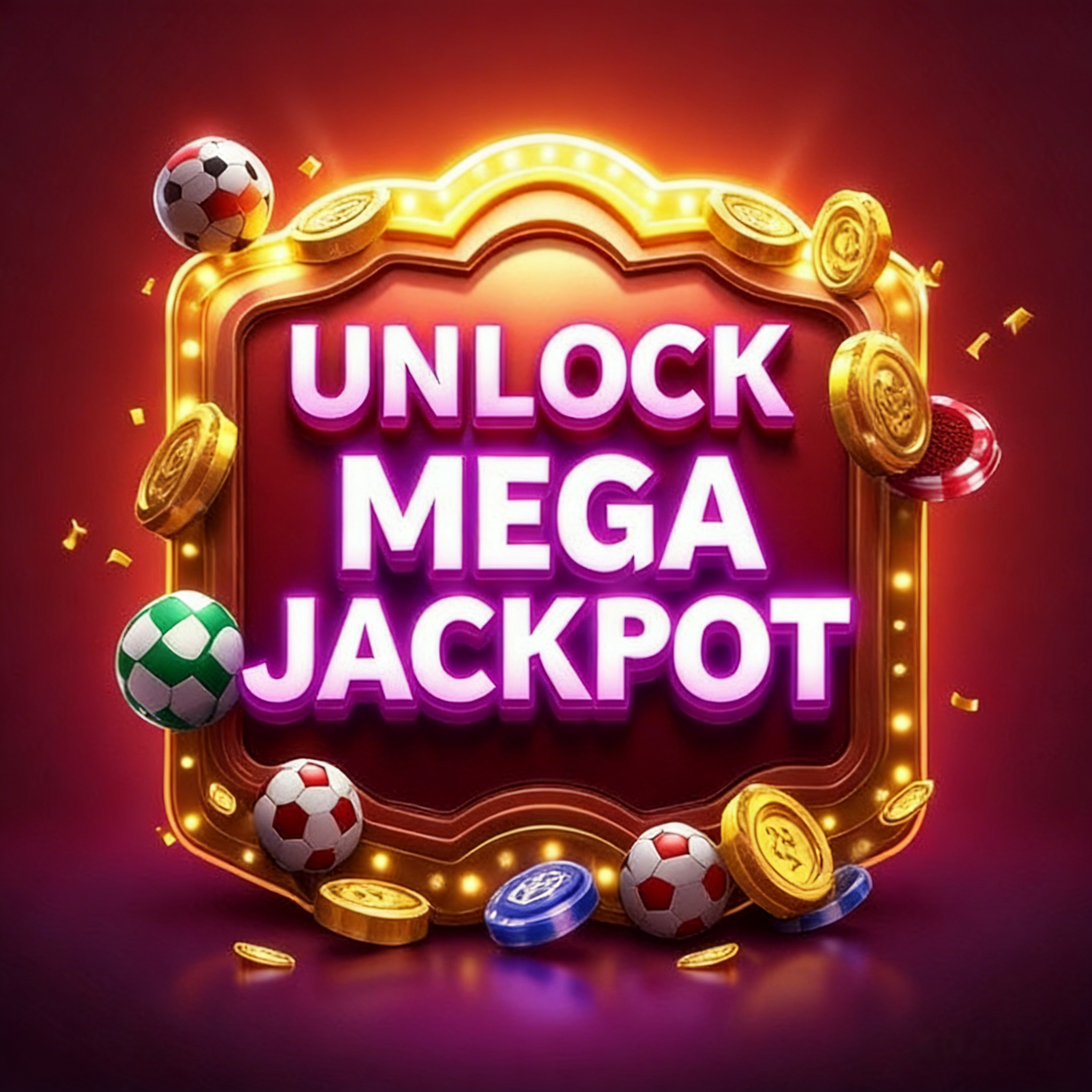 98k fortune preview 2