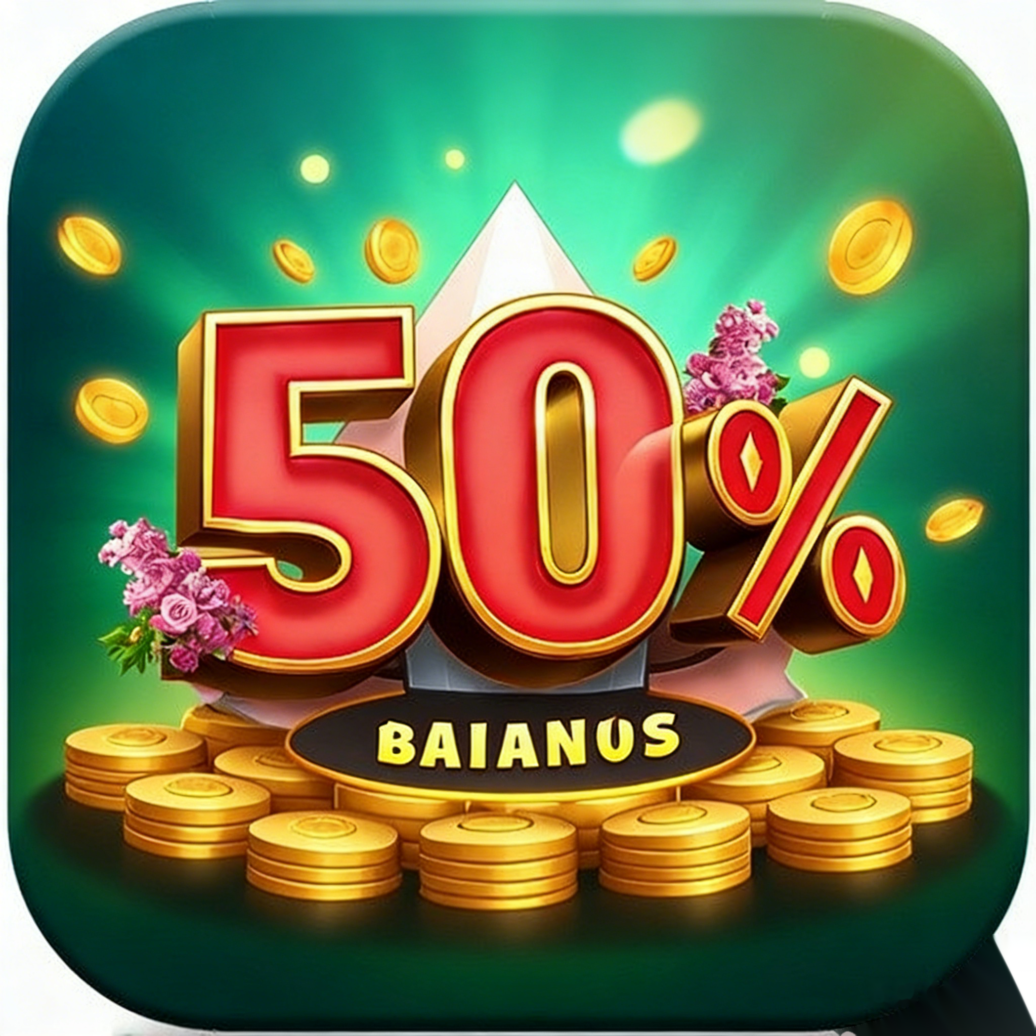 98k fortune preview 3