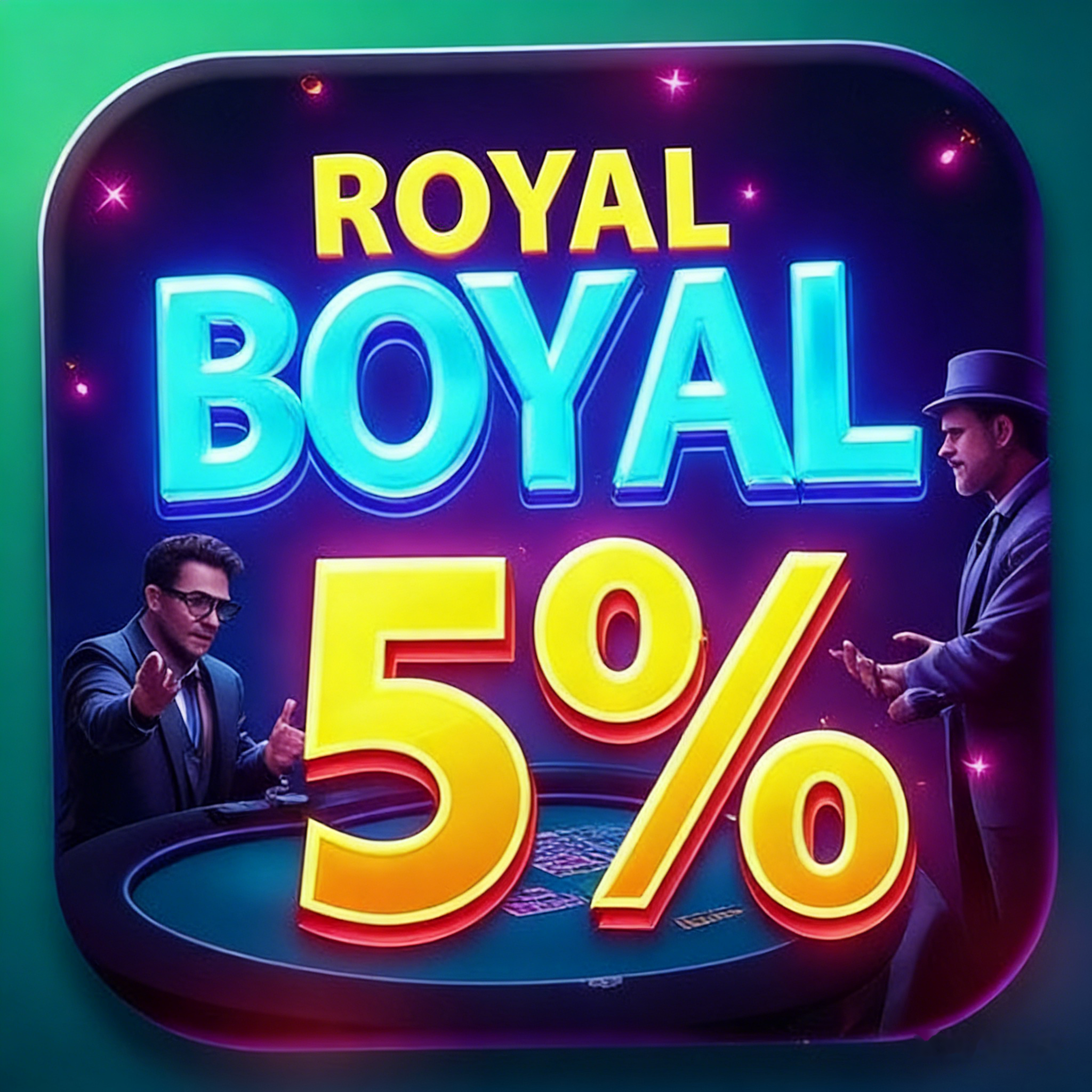 98k platform preview 1